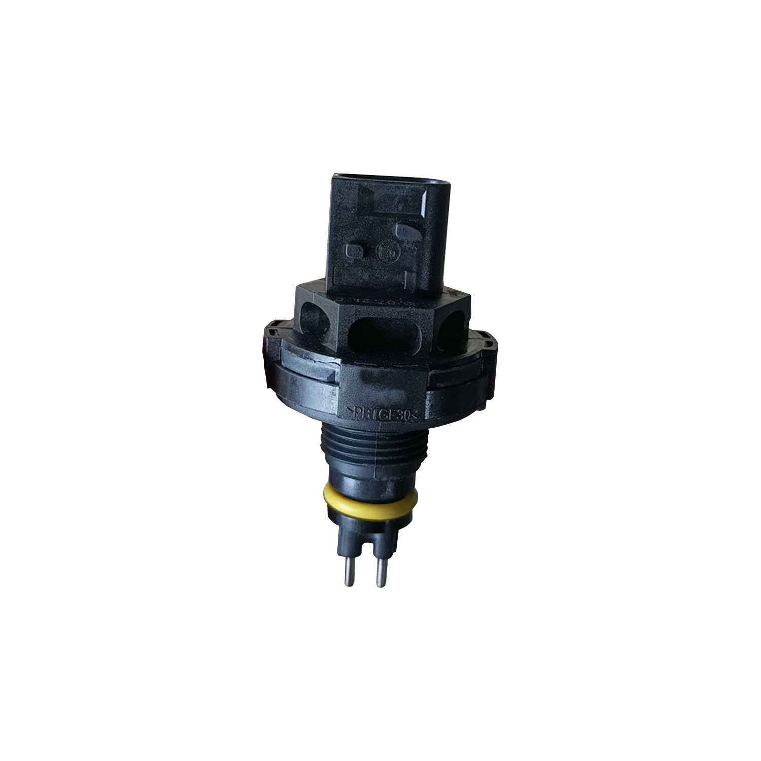 Level Sensor