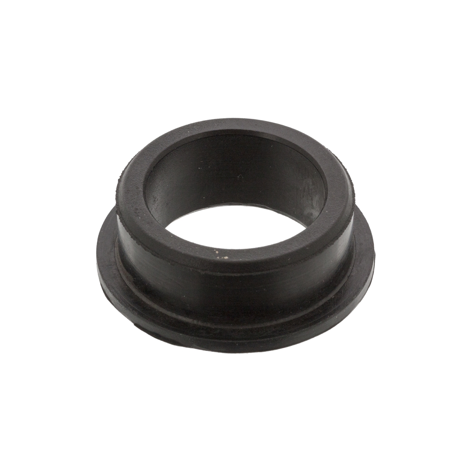 Anti Roll Bar Bush