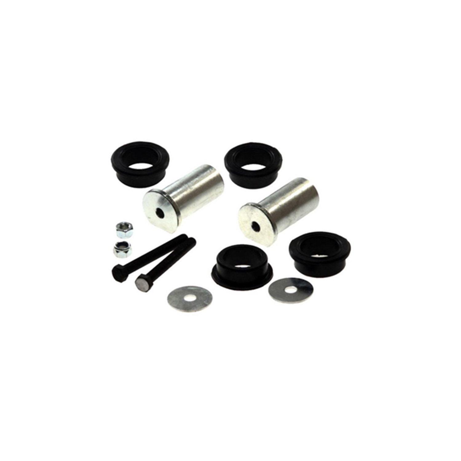 Anti Roll Bar Bush Kit