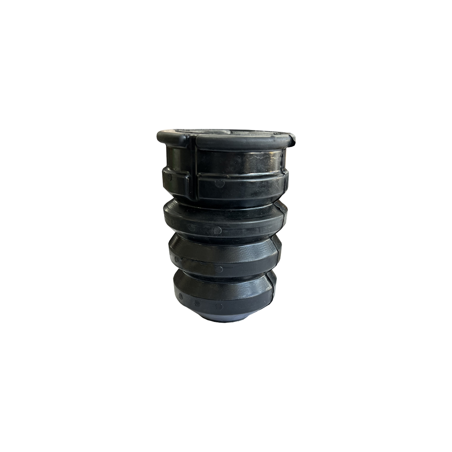 Rubber Metal Buffer