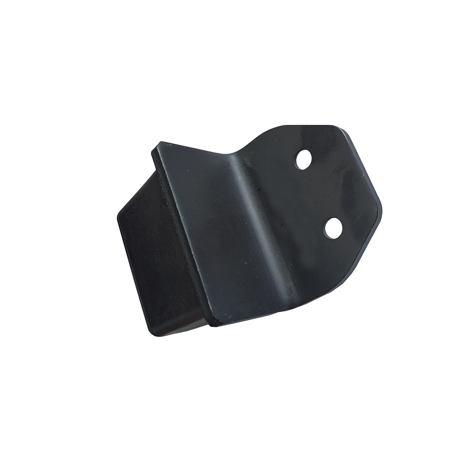 Rear Bracket Wedge