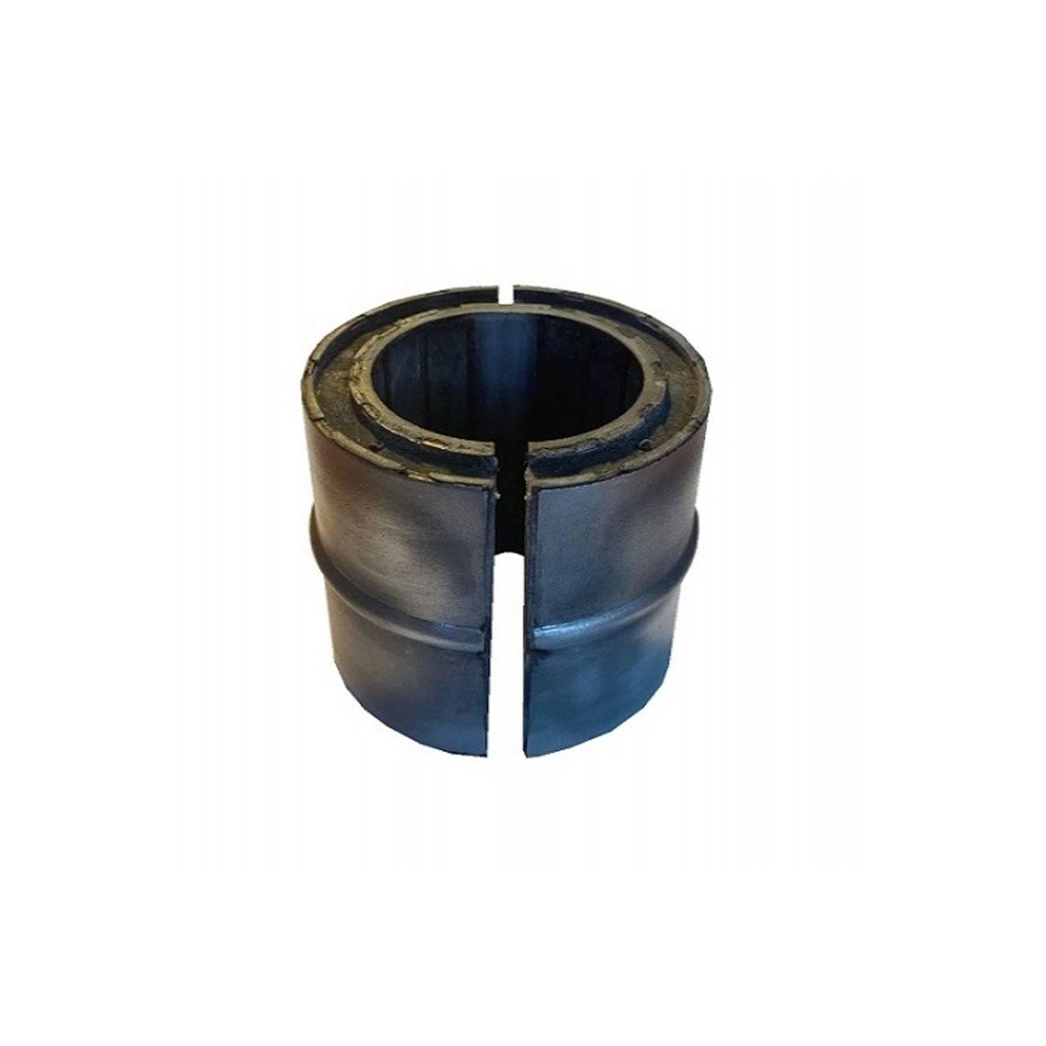 Stabilizer Bushing