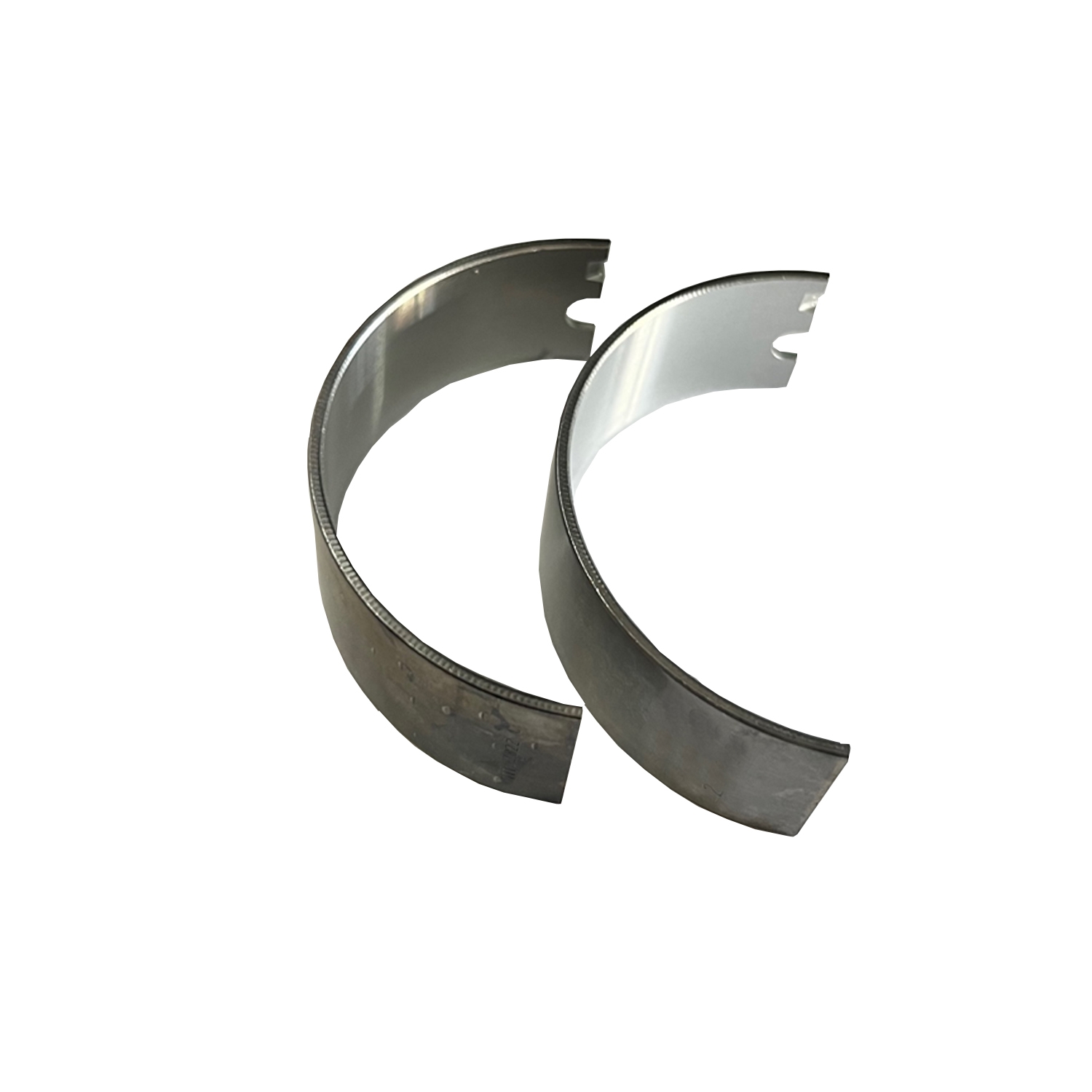 Camshaft Bearing Kit