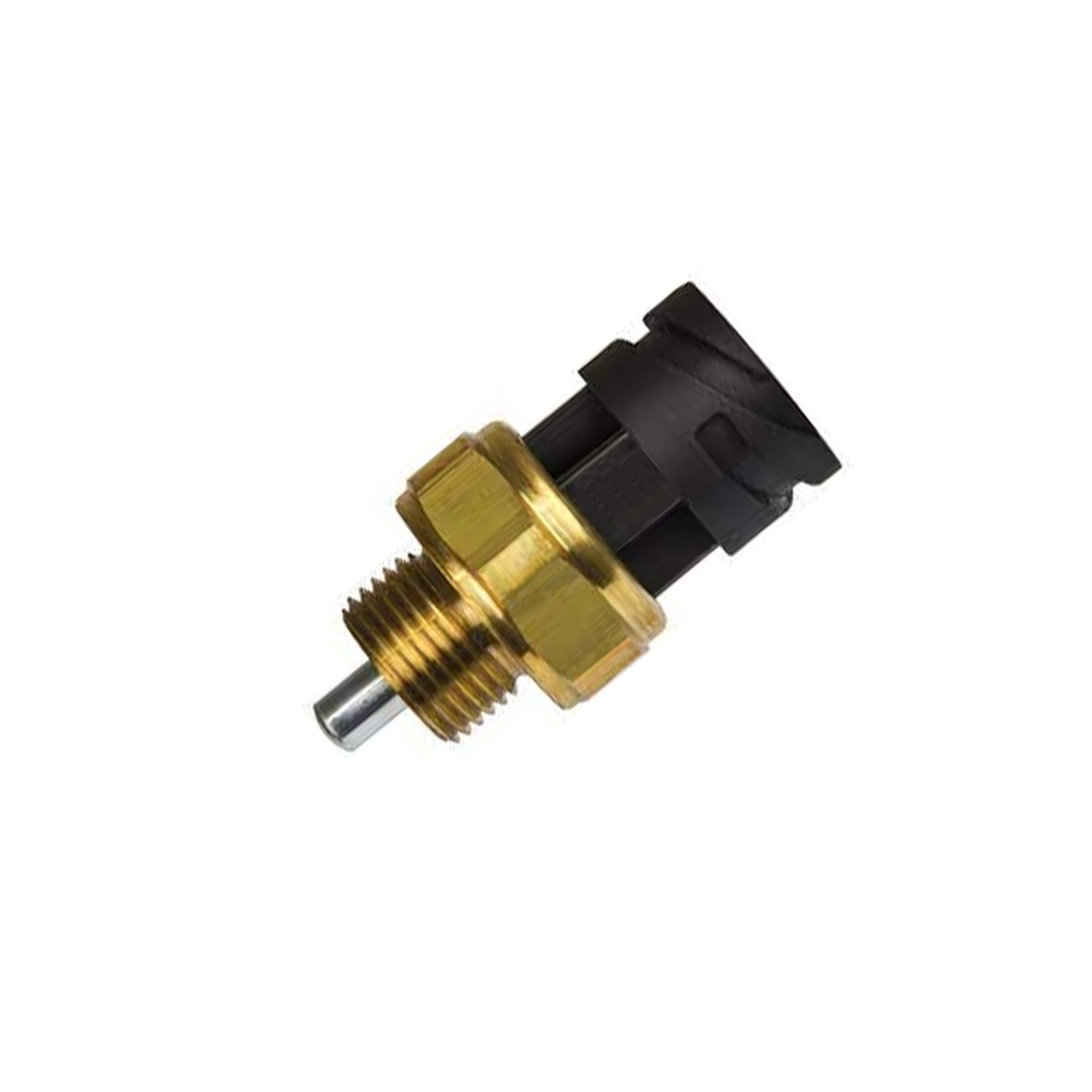 Sensor