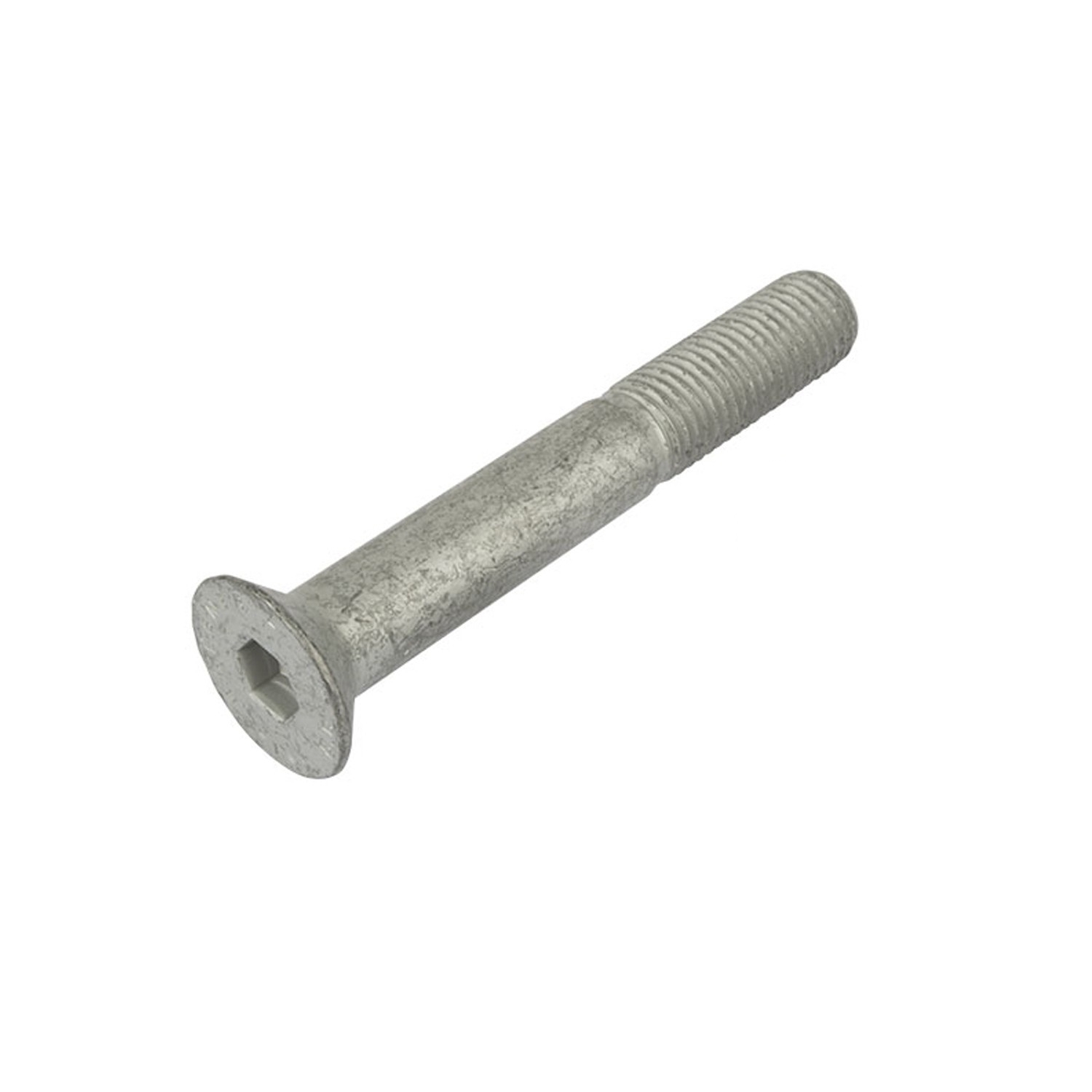 Fifth Wheel Repair Kit