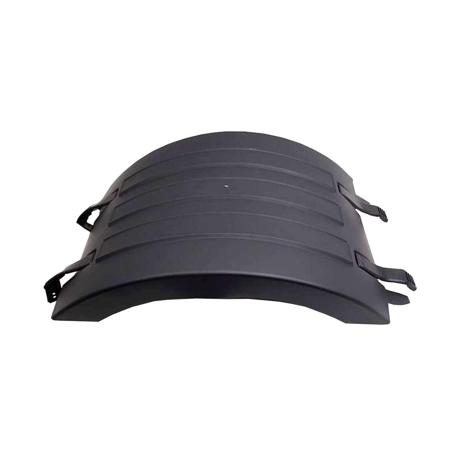 Front & Rear Mudguard