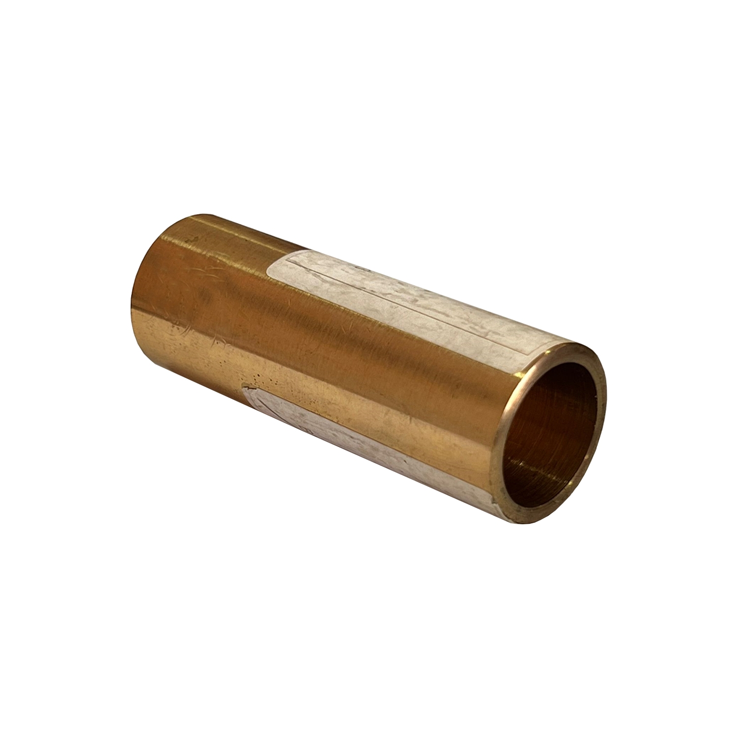 Front Yellow Spring Bushing