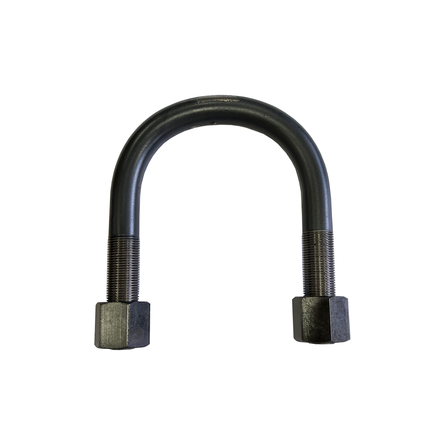 BPW ECO PLUS 20MM 14 CM BAGLANTI