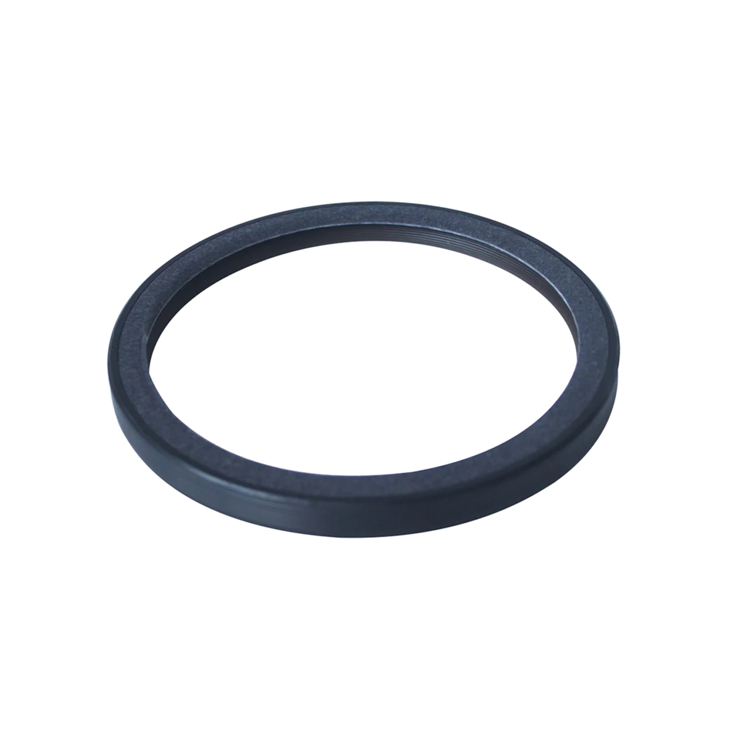 Oil seal