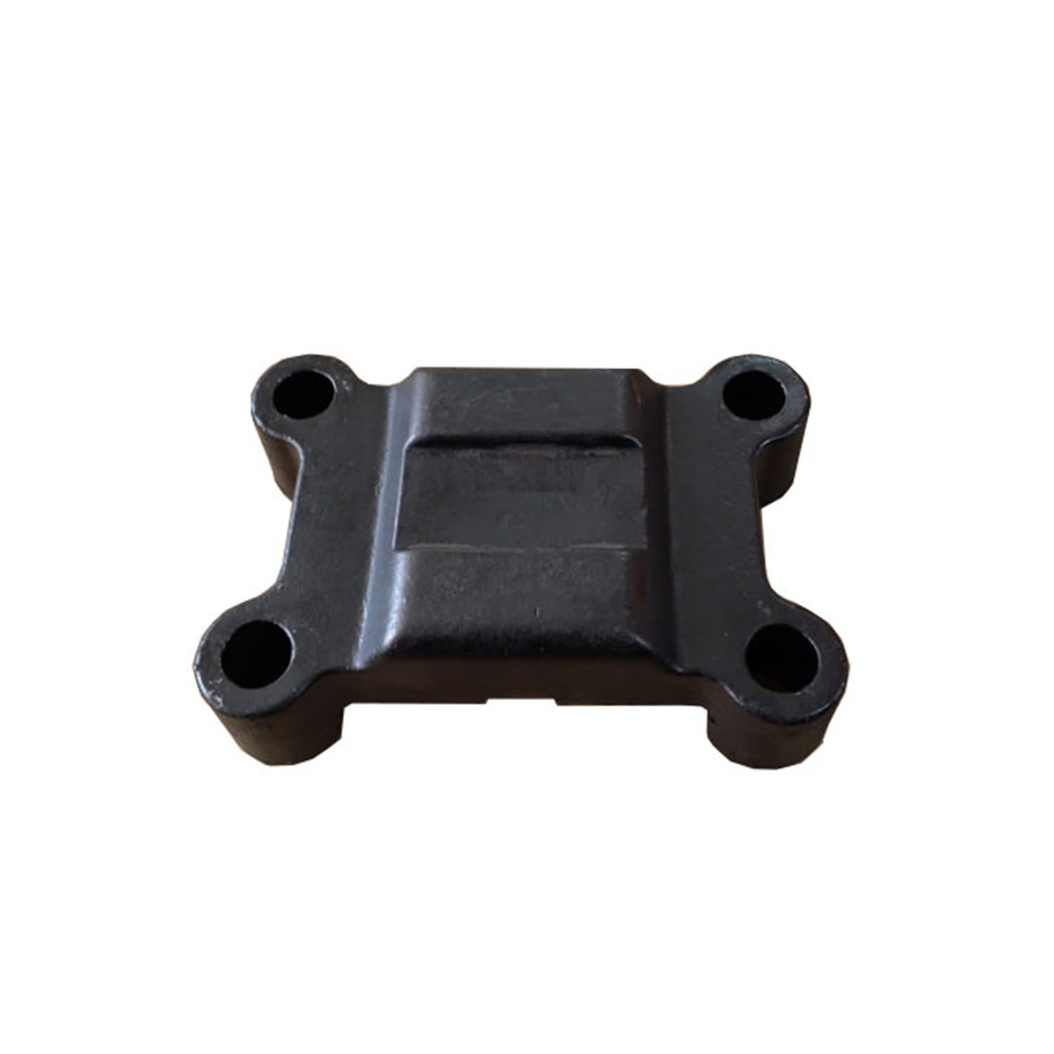 Leaf Spring Bracket