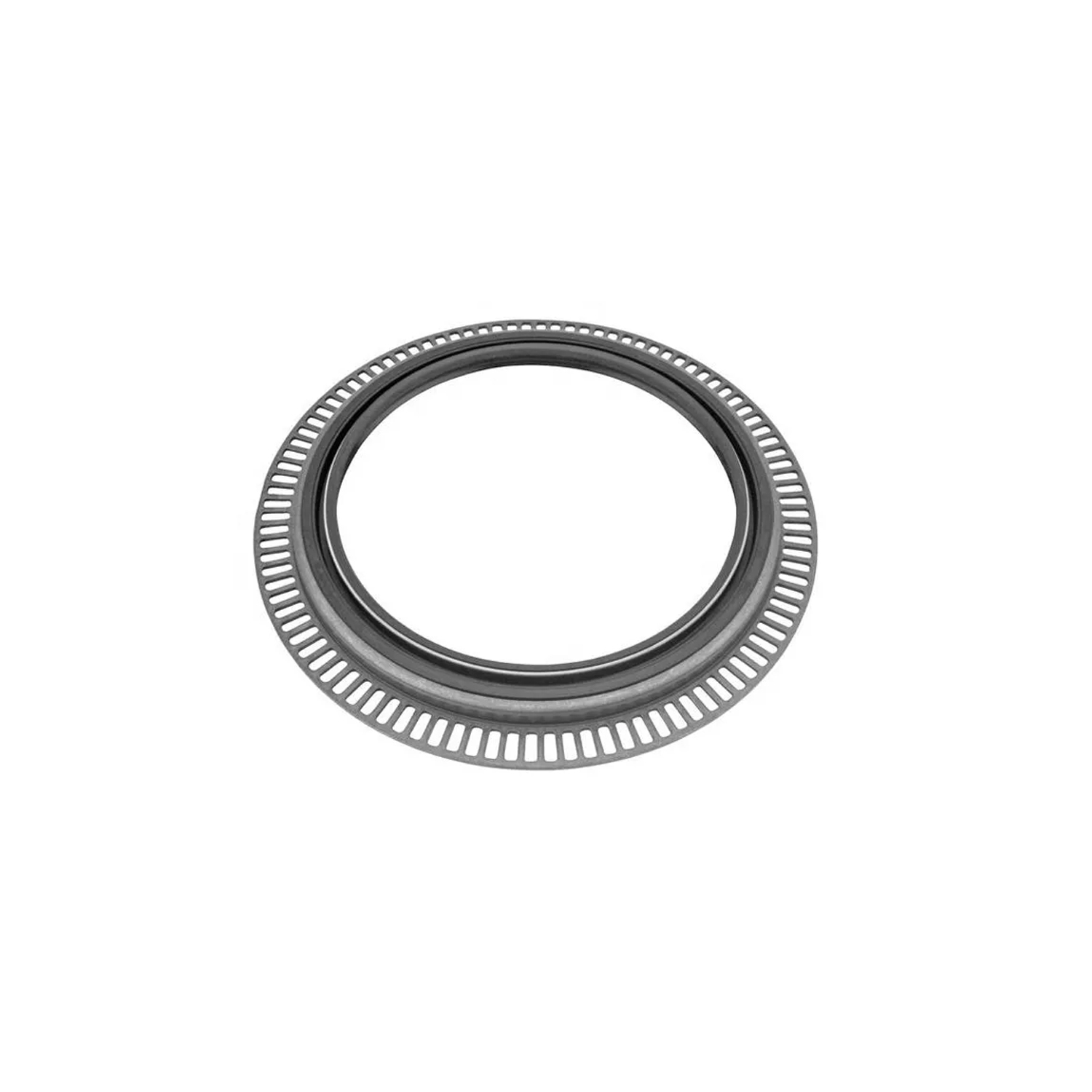 Oil Seal, with ABS Ring