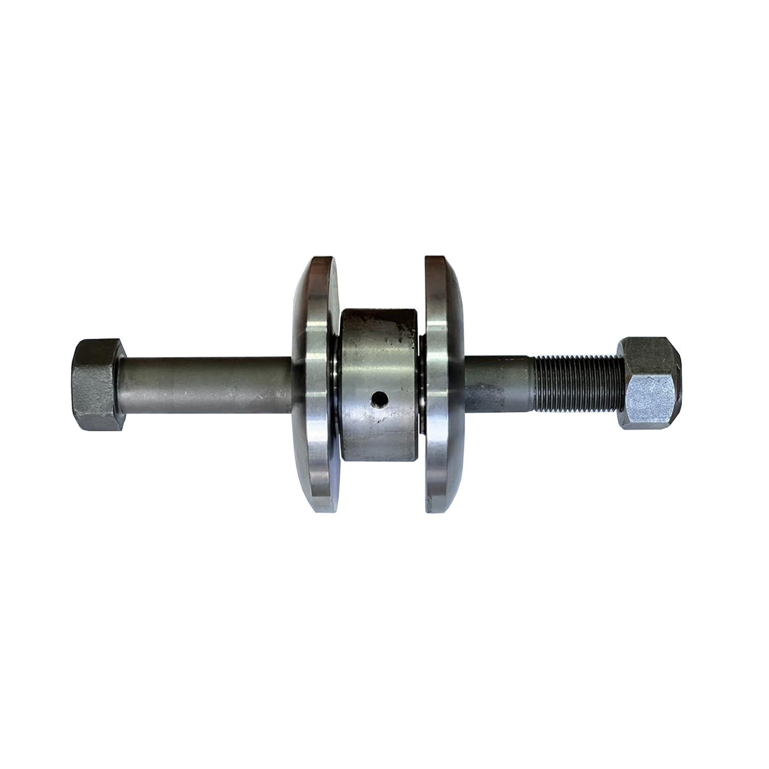 Bracket Pin