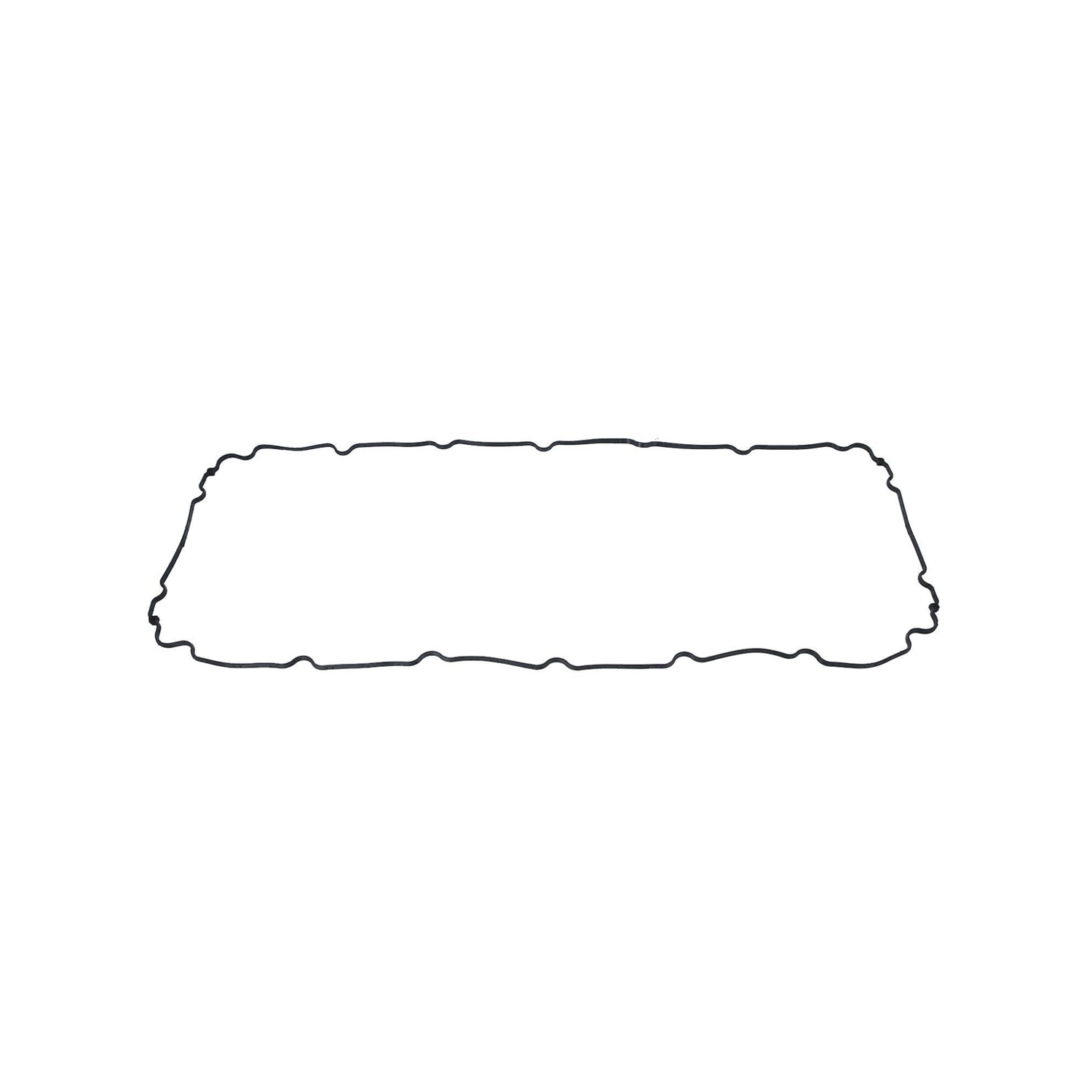 Oil Sump Gasket