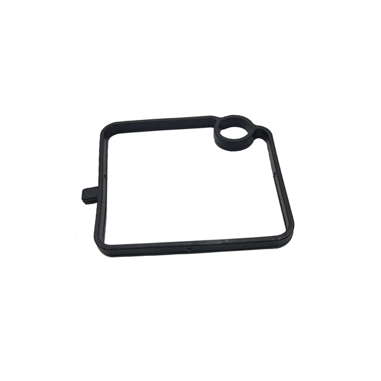 Oil Sump Gasket