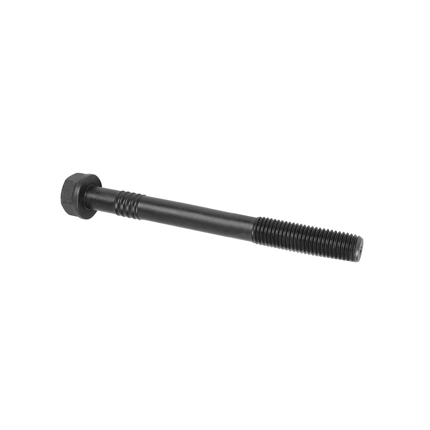 Cylinder Head Screw