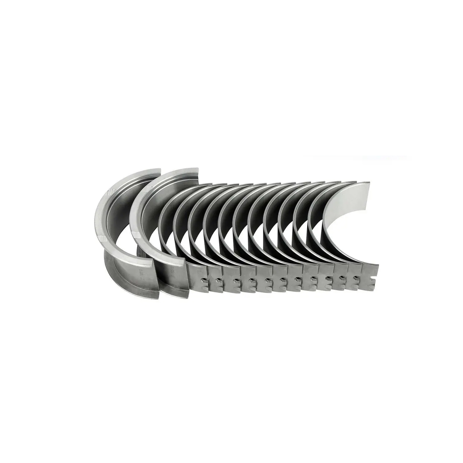 Camshaft Bearing Kit