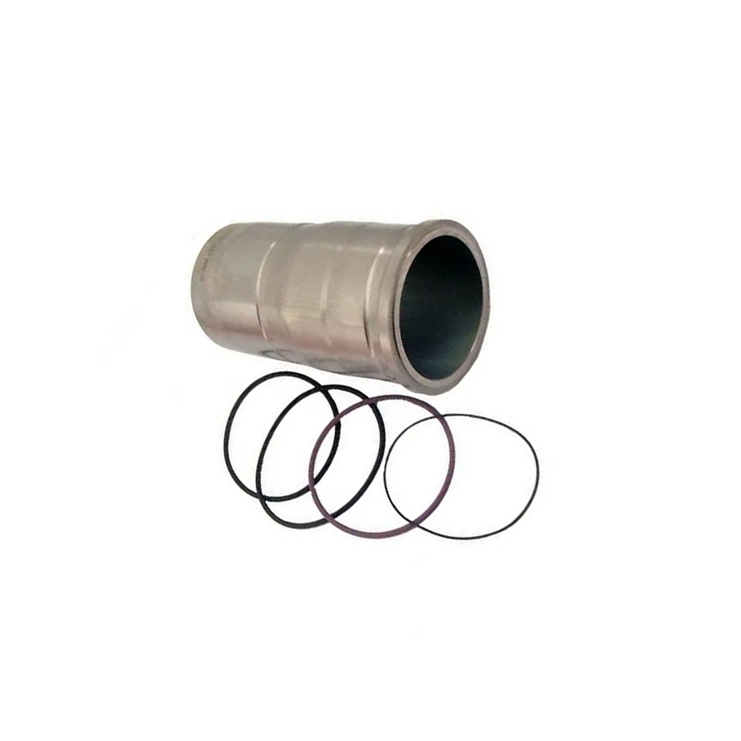 Cylinder Liner