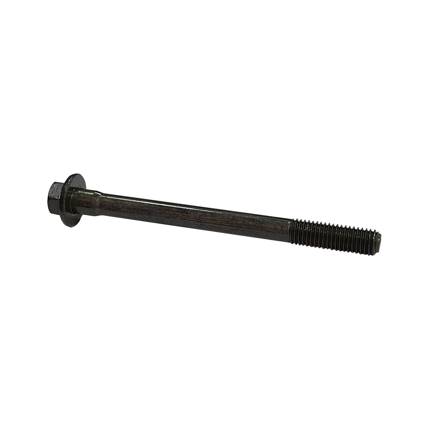 Flange Screw