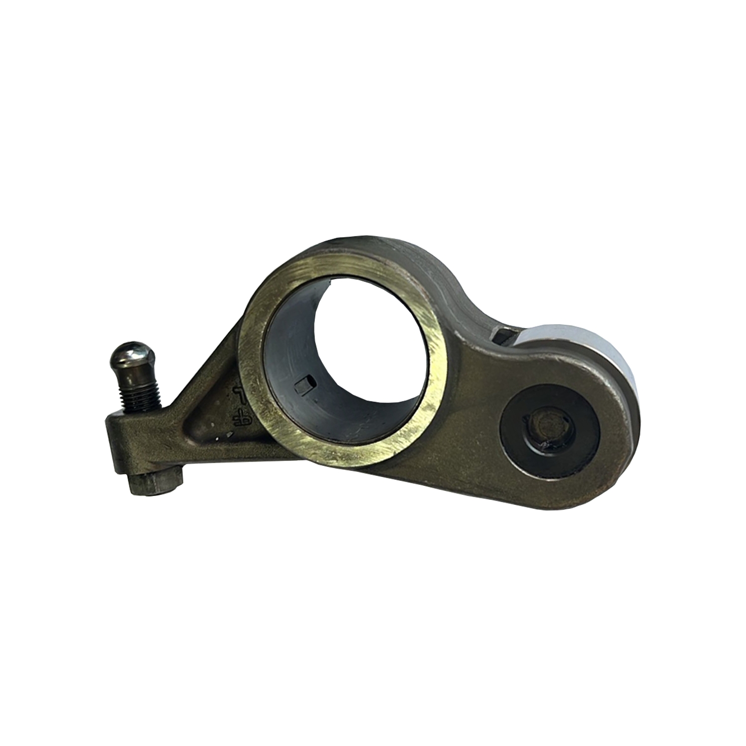 Rocker Arm Injector