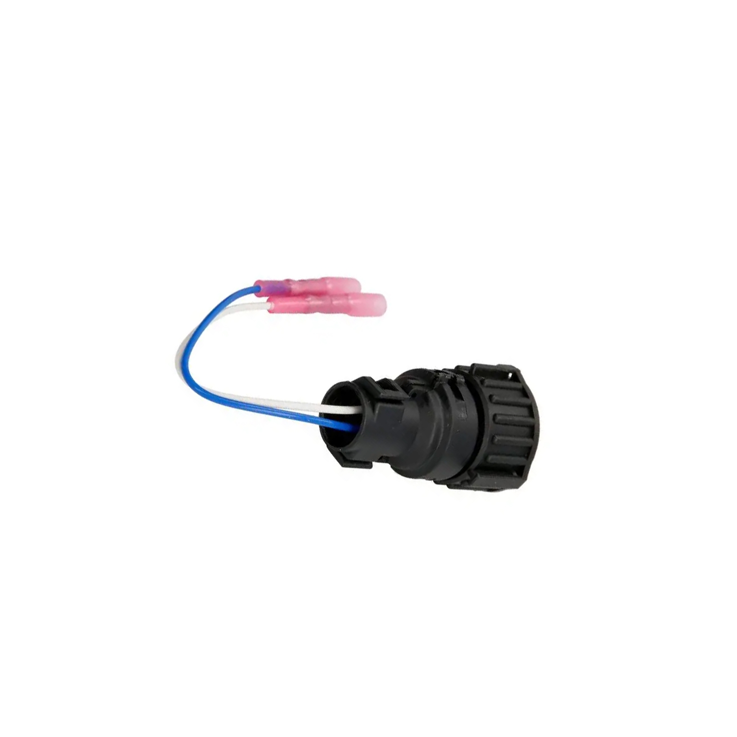 Adapter Cable