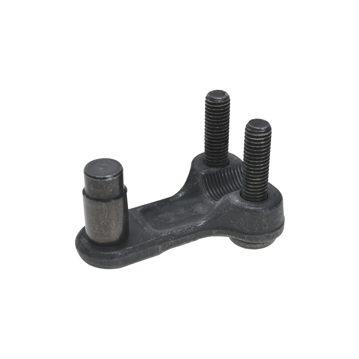 Brake Fork - Pin
