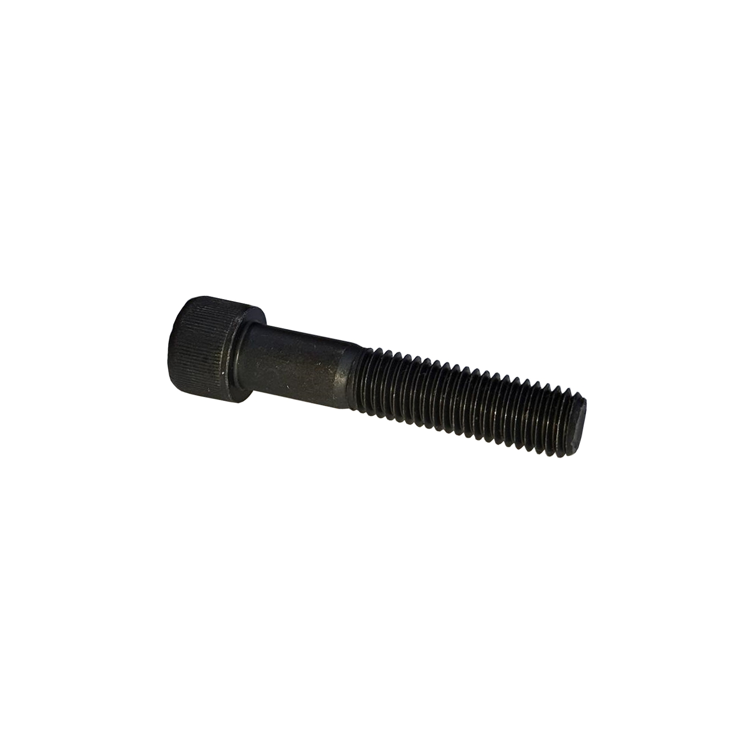 Hex Socket Screw