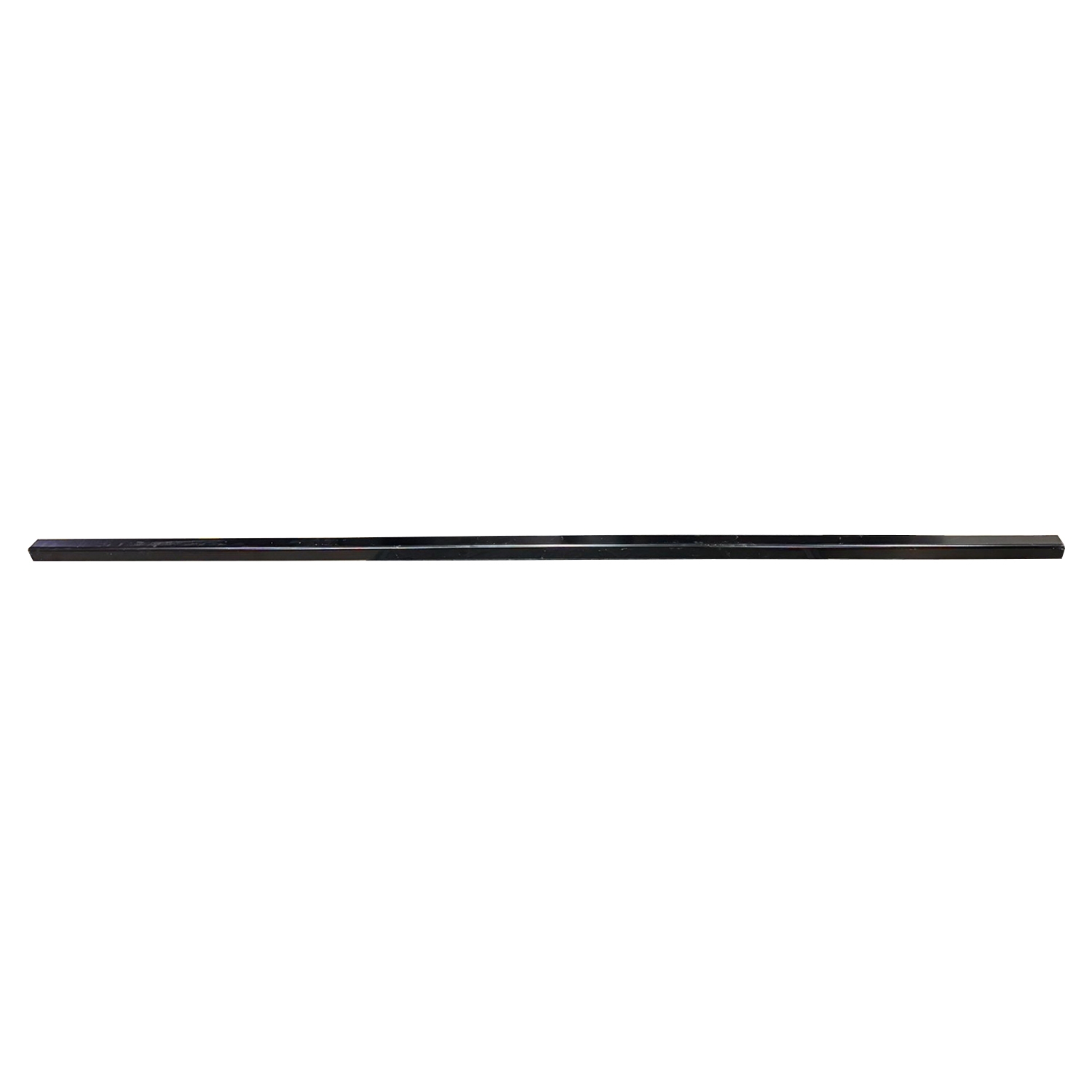 Parking Leg Intermediate Profile