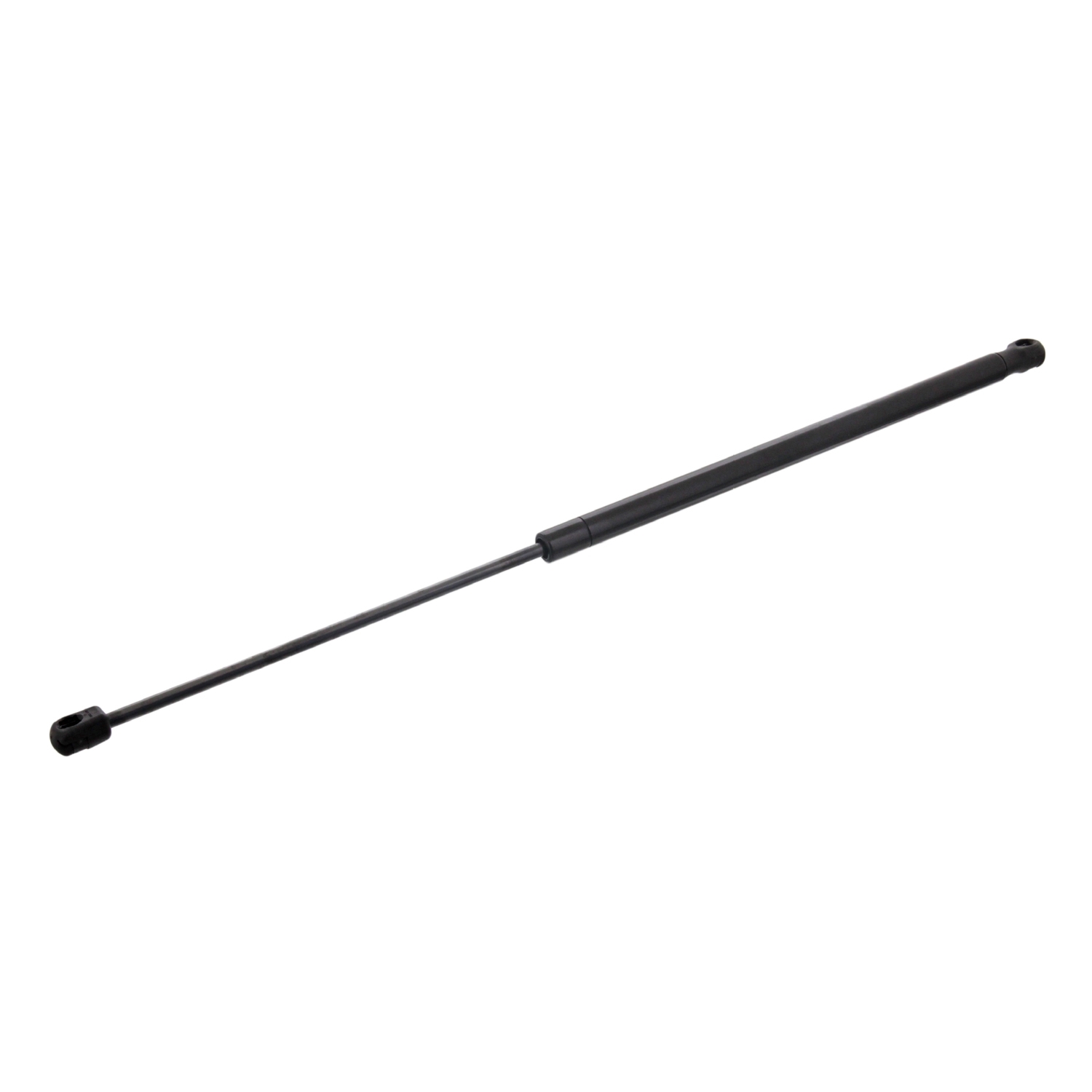 Gas Spring