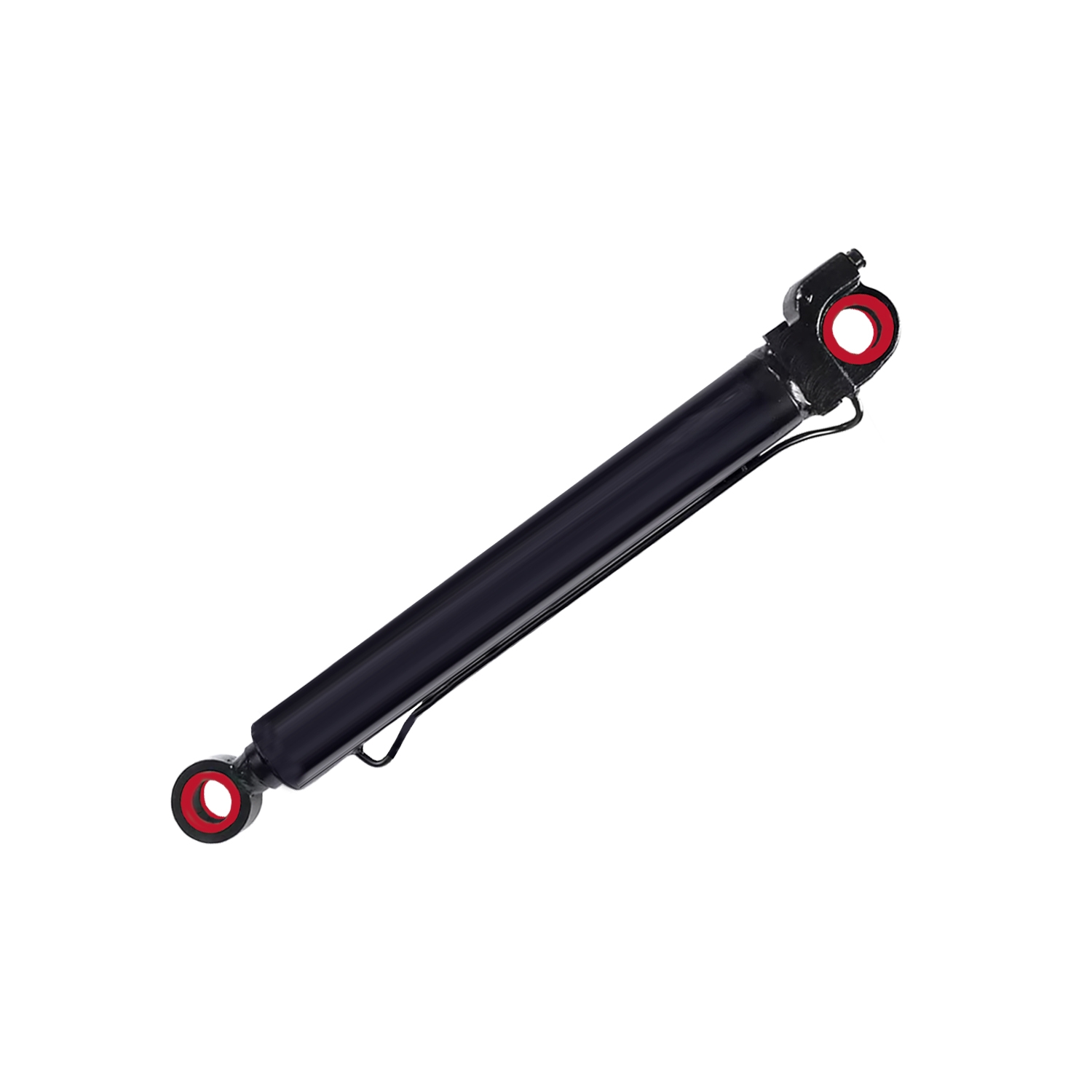 Cabin Tilt Cylinder
