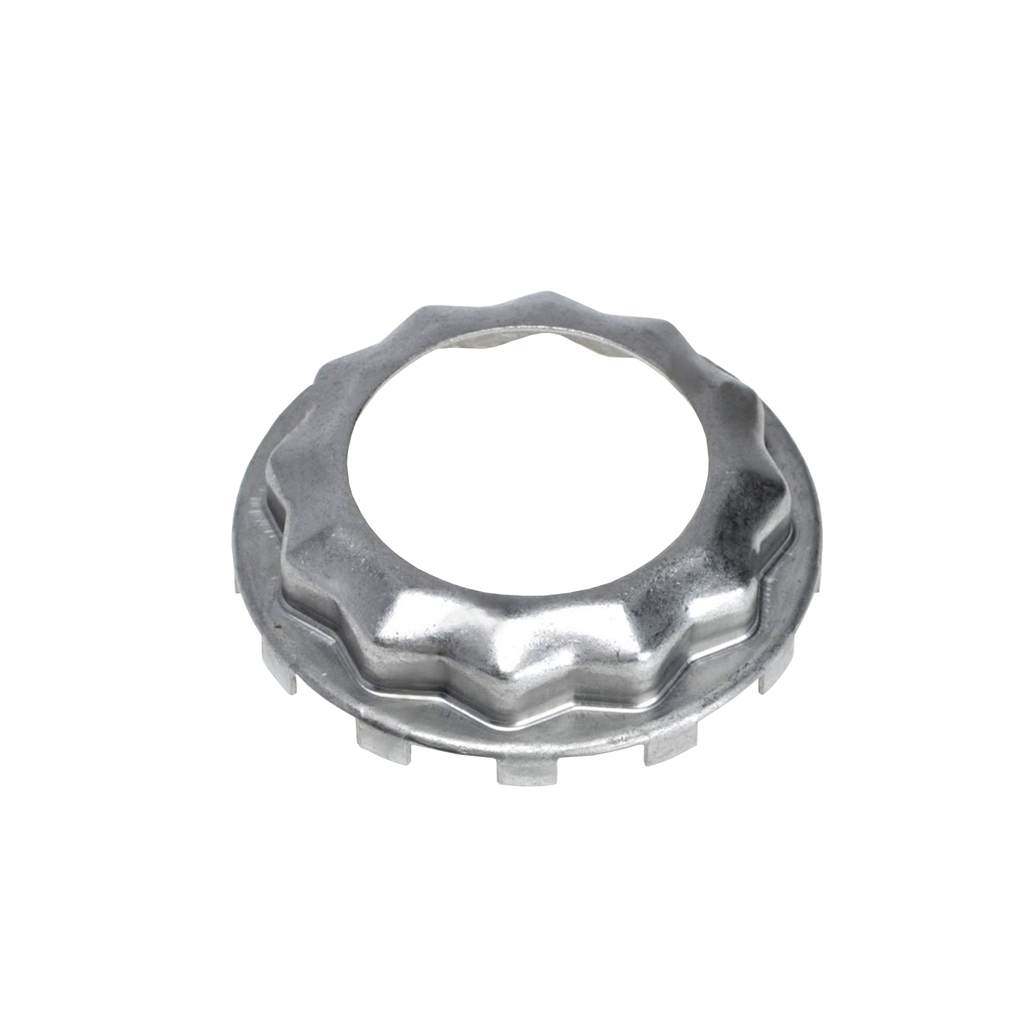 Axle Lock Washer