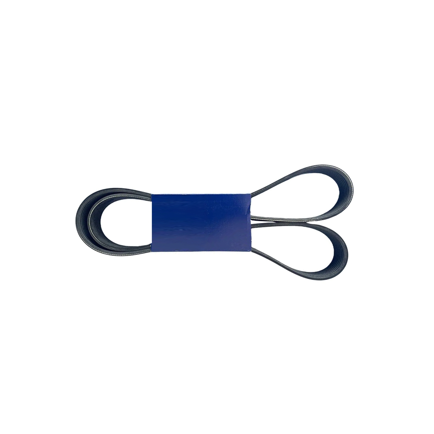 Engine Fan V Belt