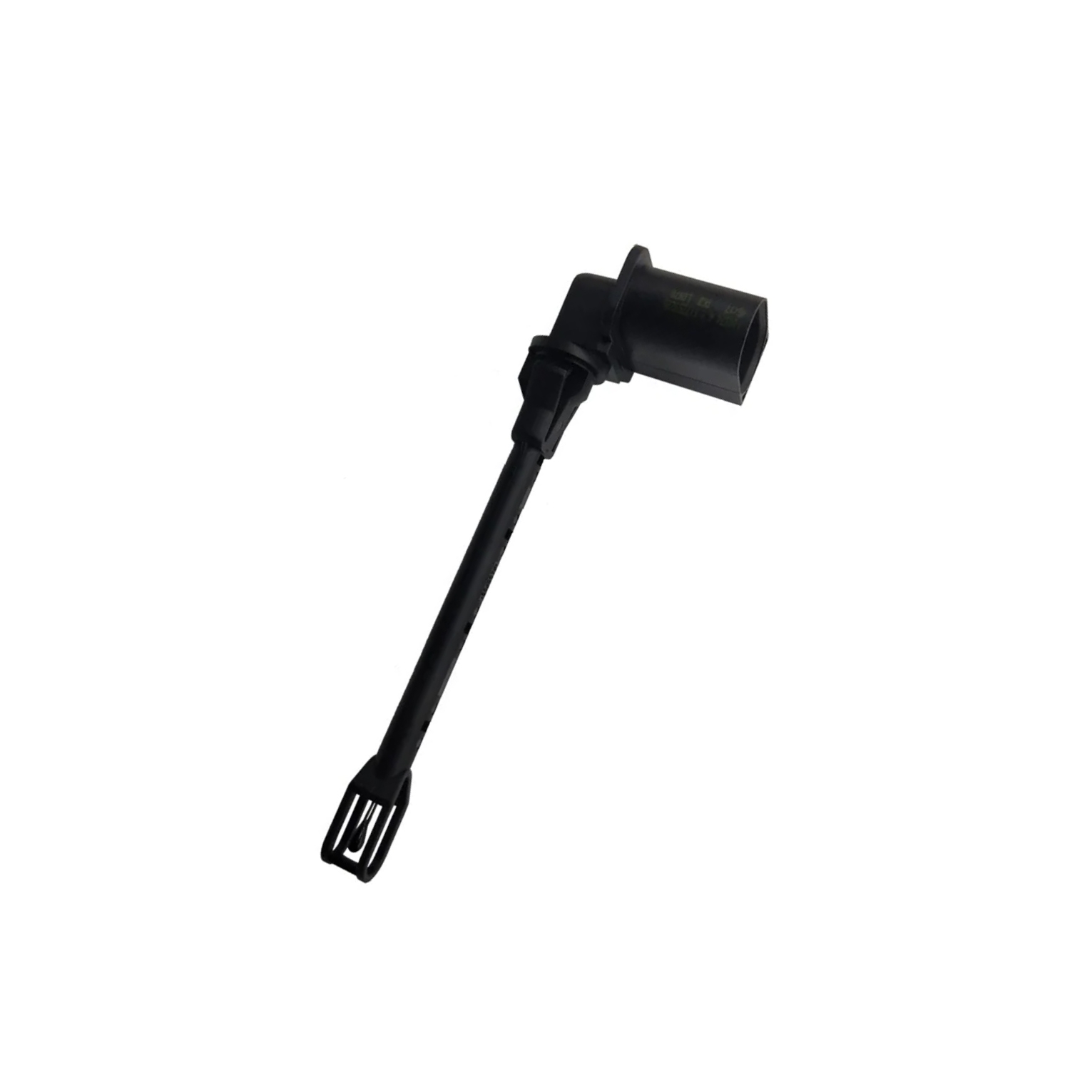 Temperature Sensor