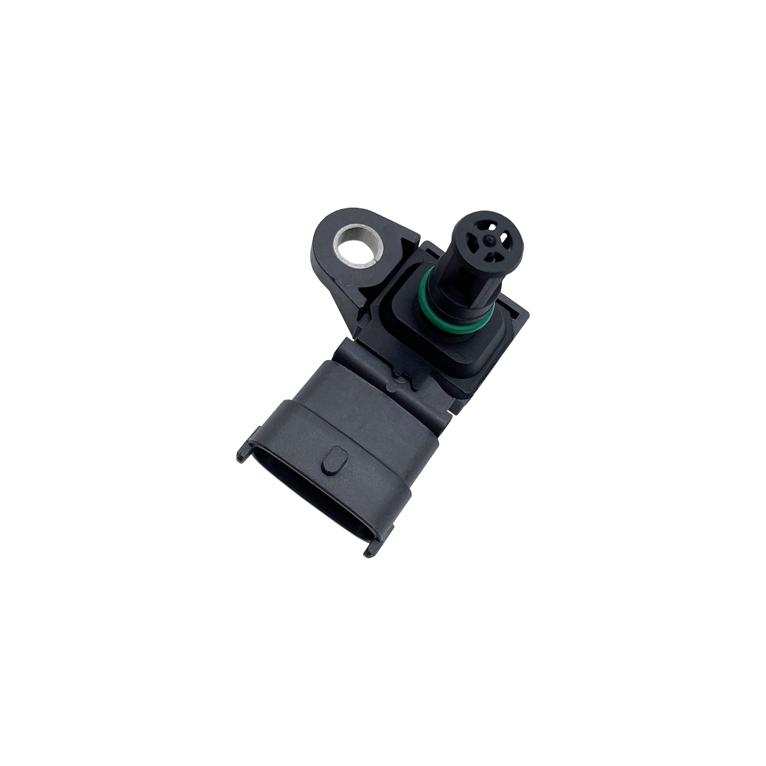 Charge Pressure Sensor