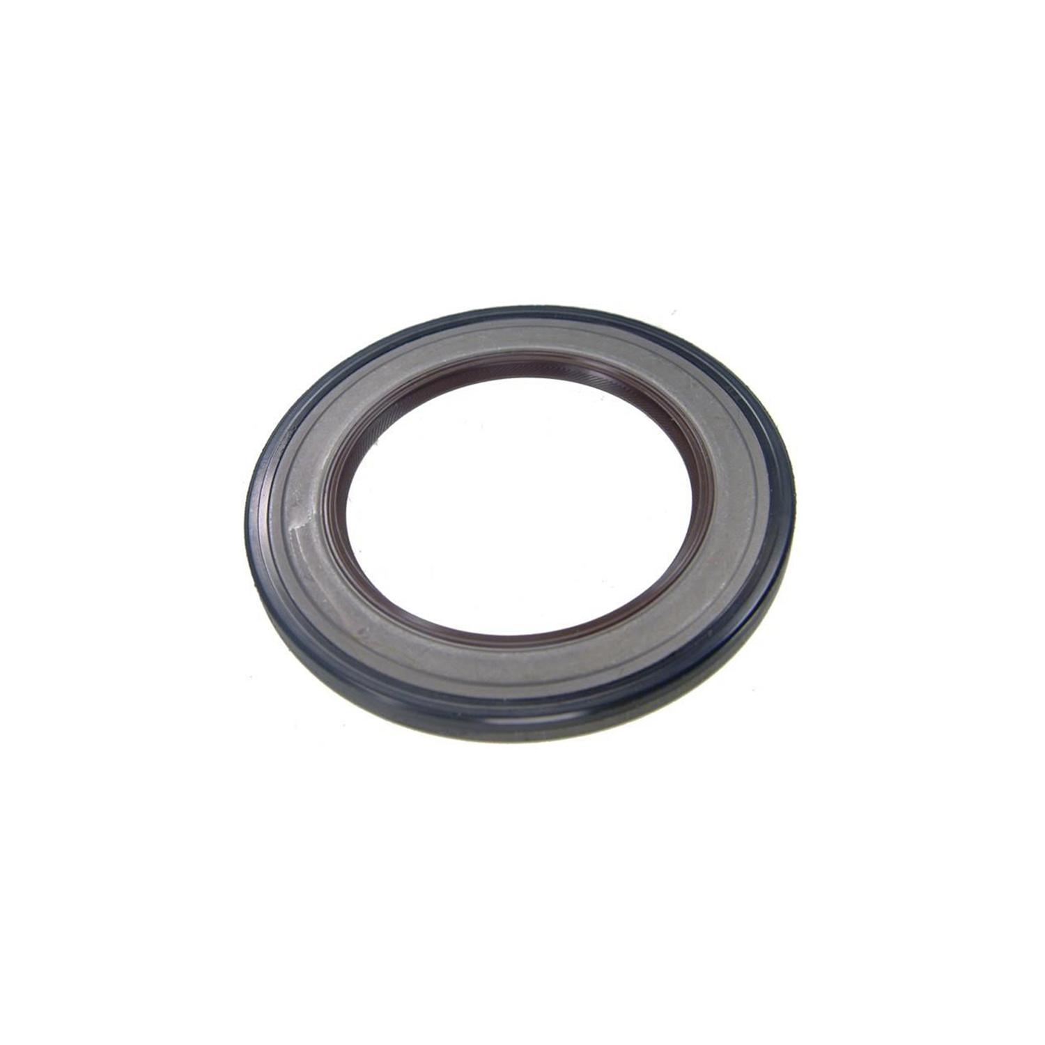Oil seal