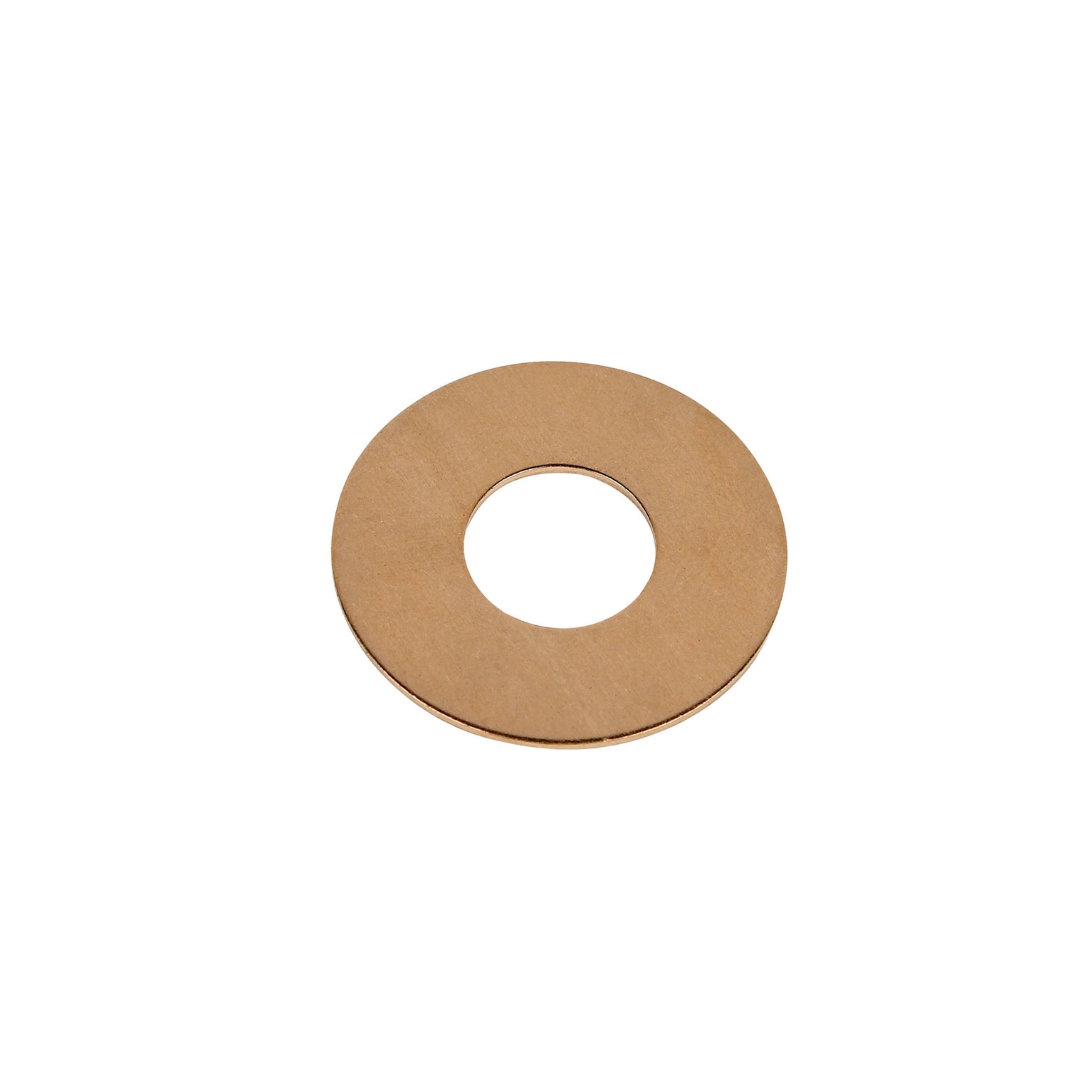 Thrust Washer
