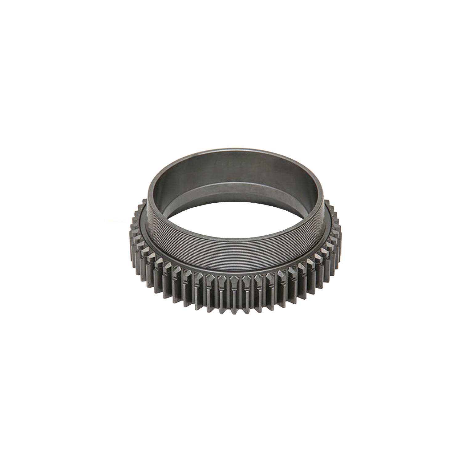 Clutch Ring