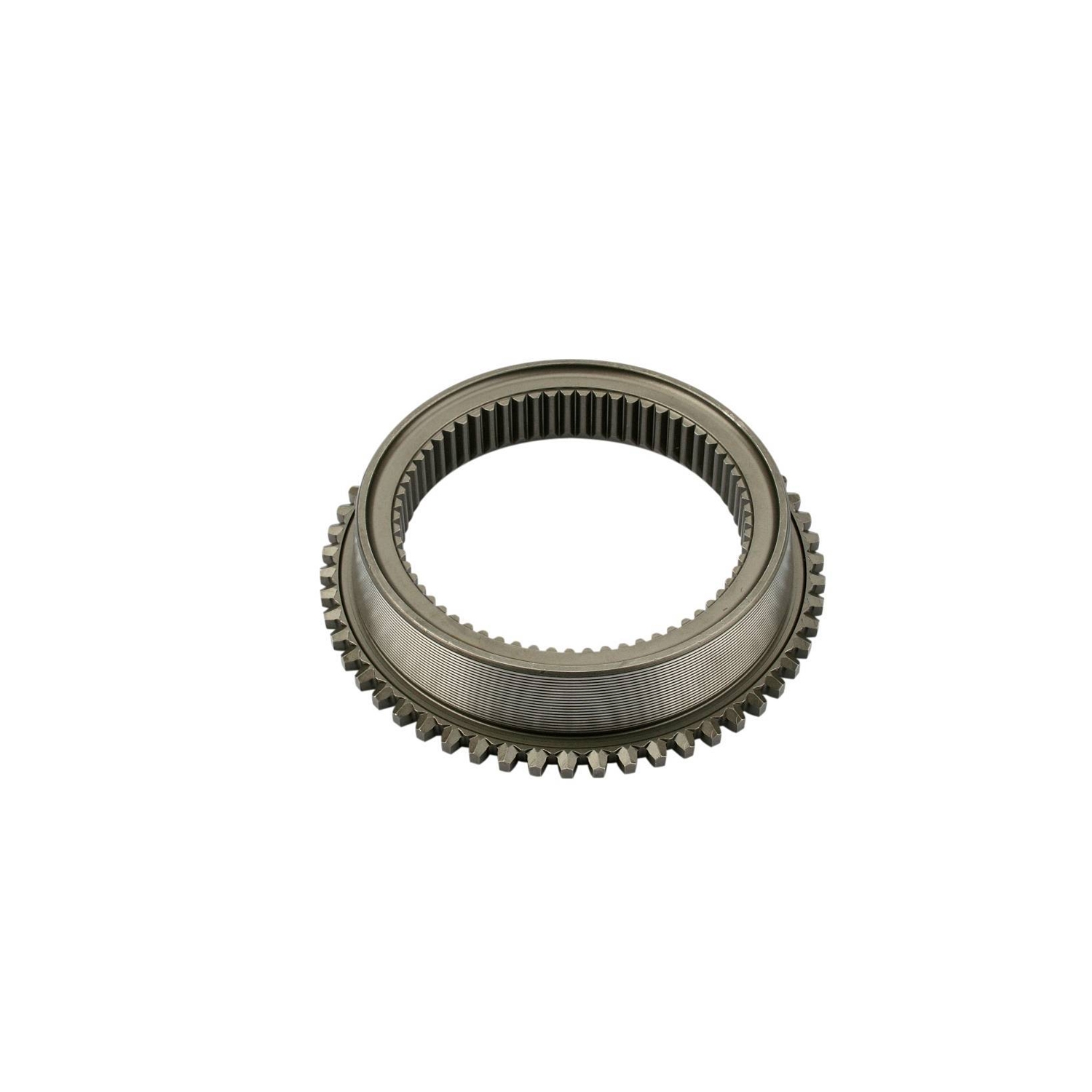 Clutch Ring