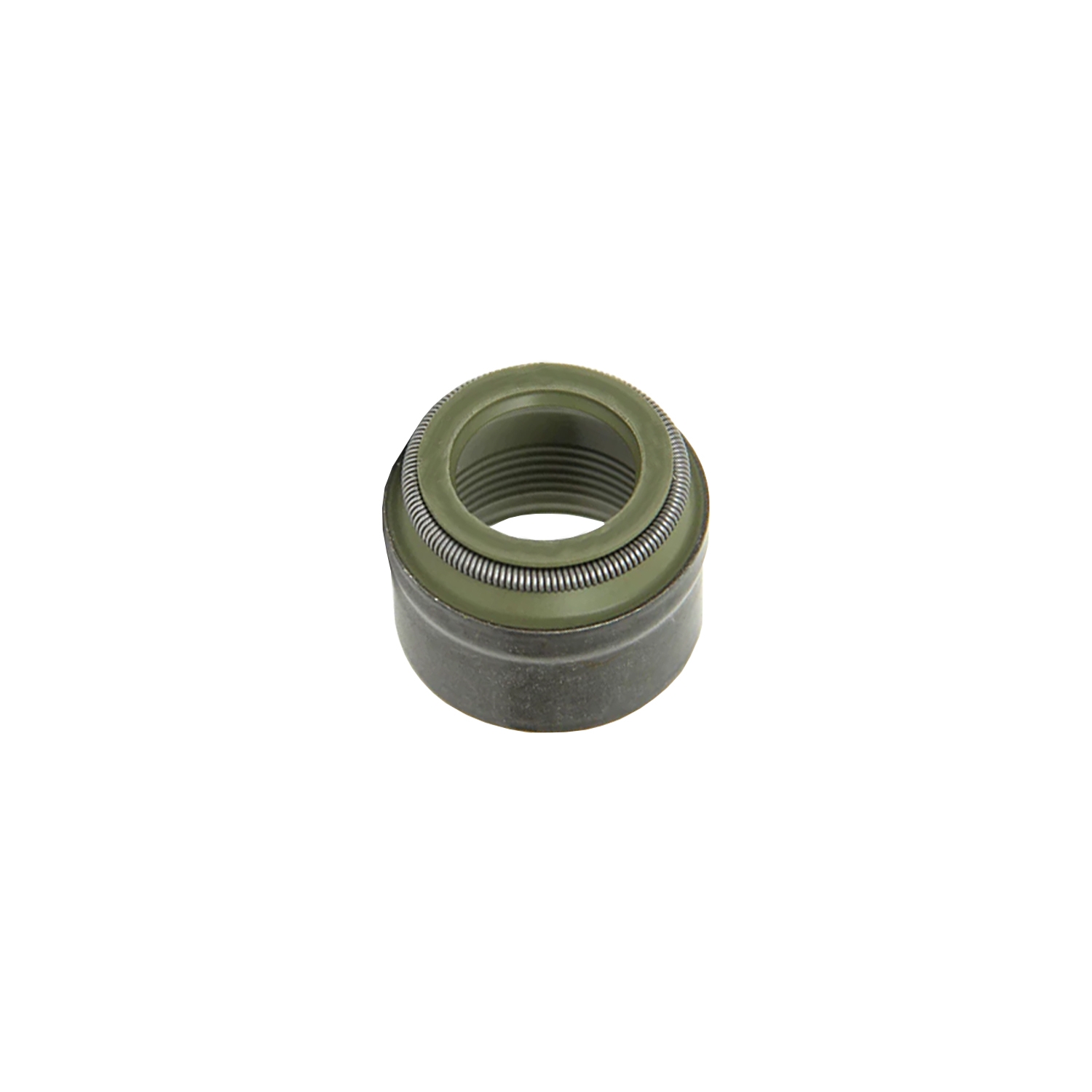 Valve Stem Seal