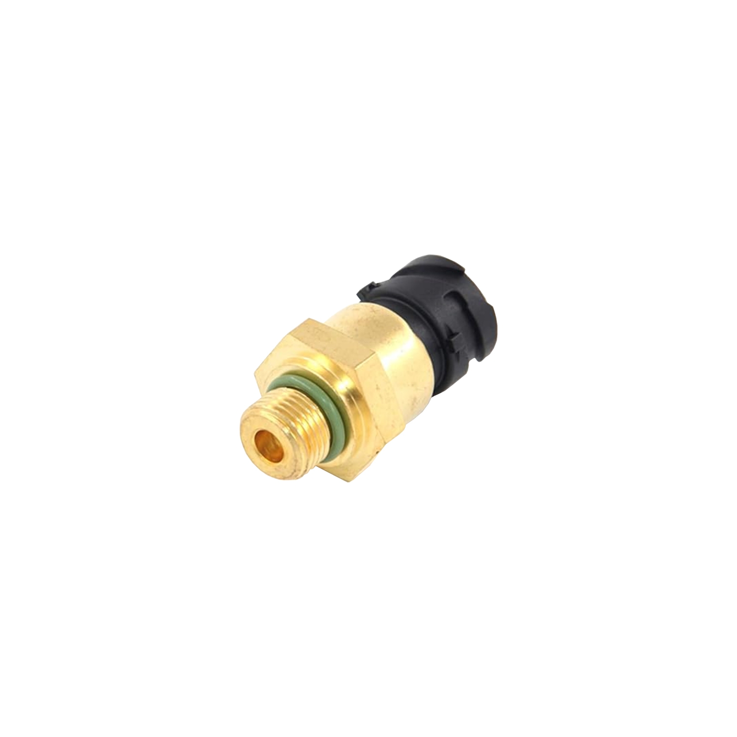 Pressure Sensor