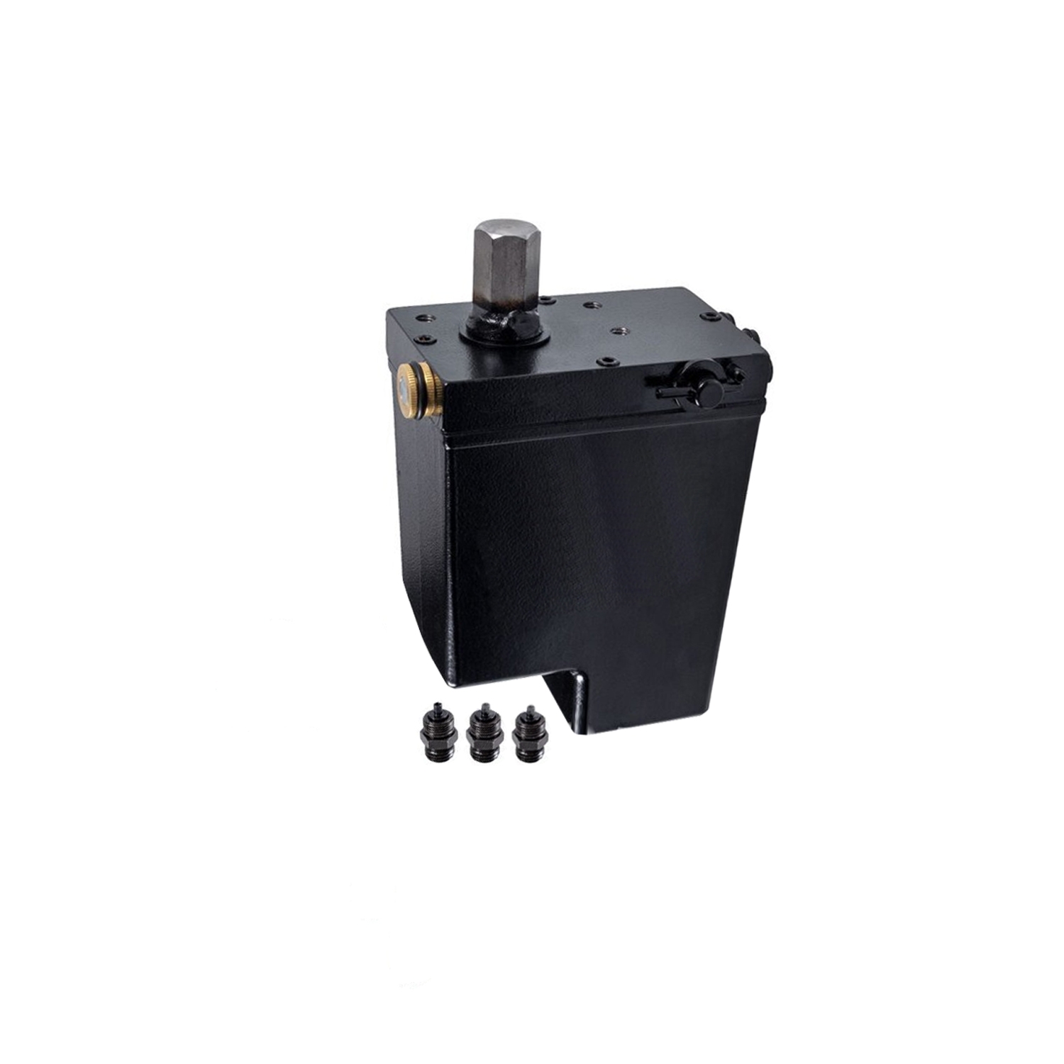 Hand Pump