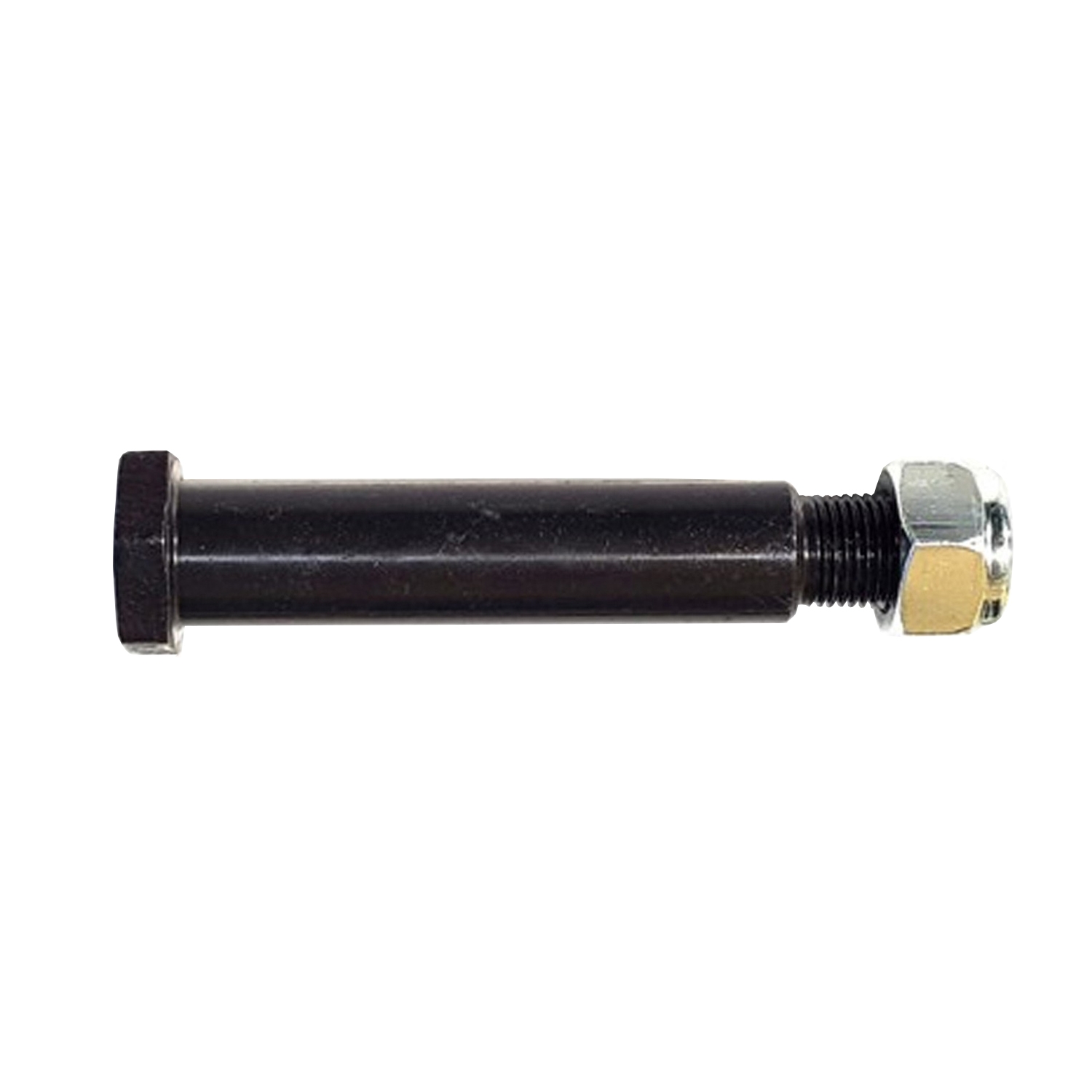 Shock Absorber Bolt
