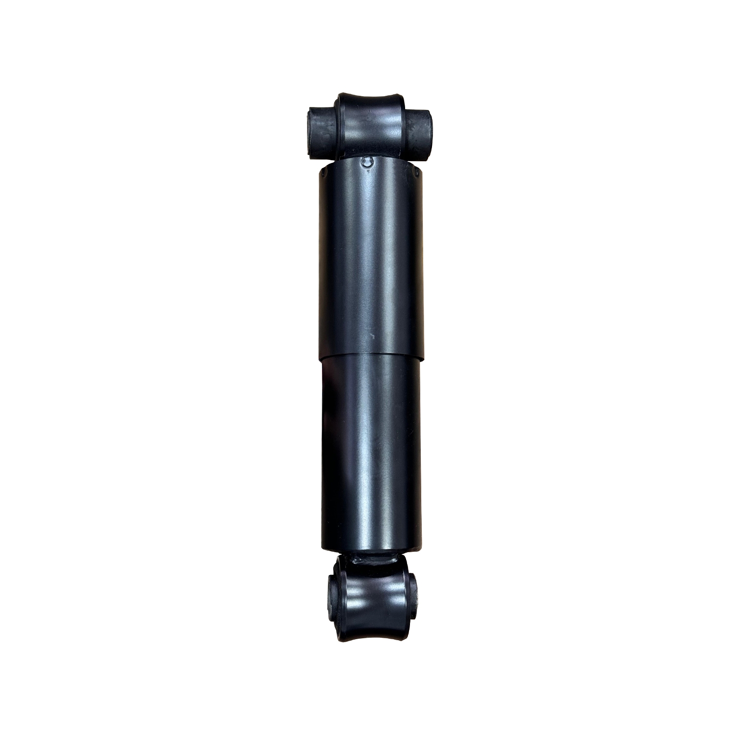 Chassis Shockabsorber