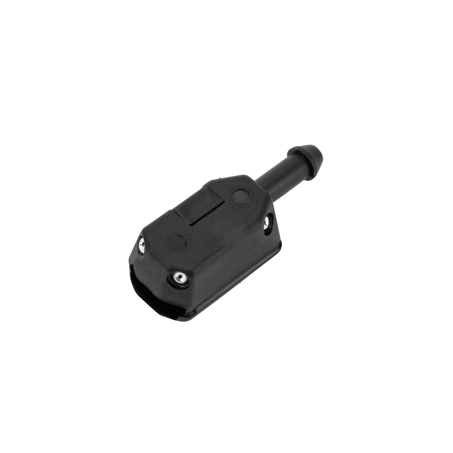 Wiper Nozzle