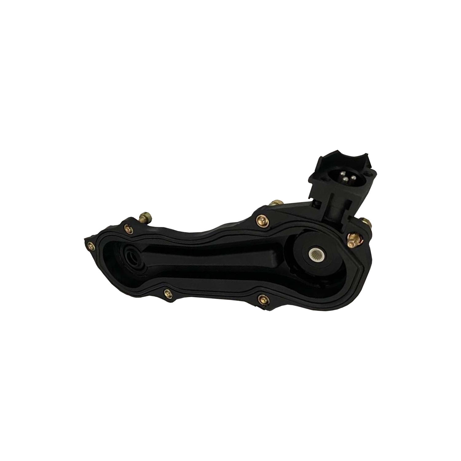 Caliper Sensor Cover
