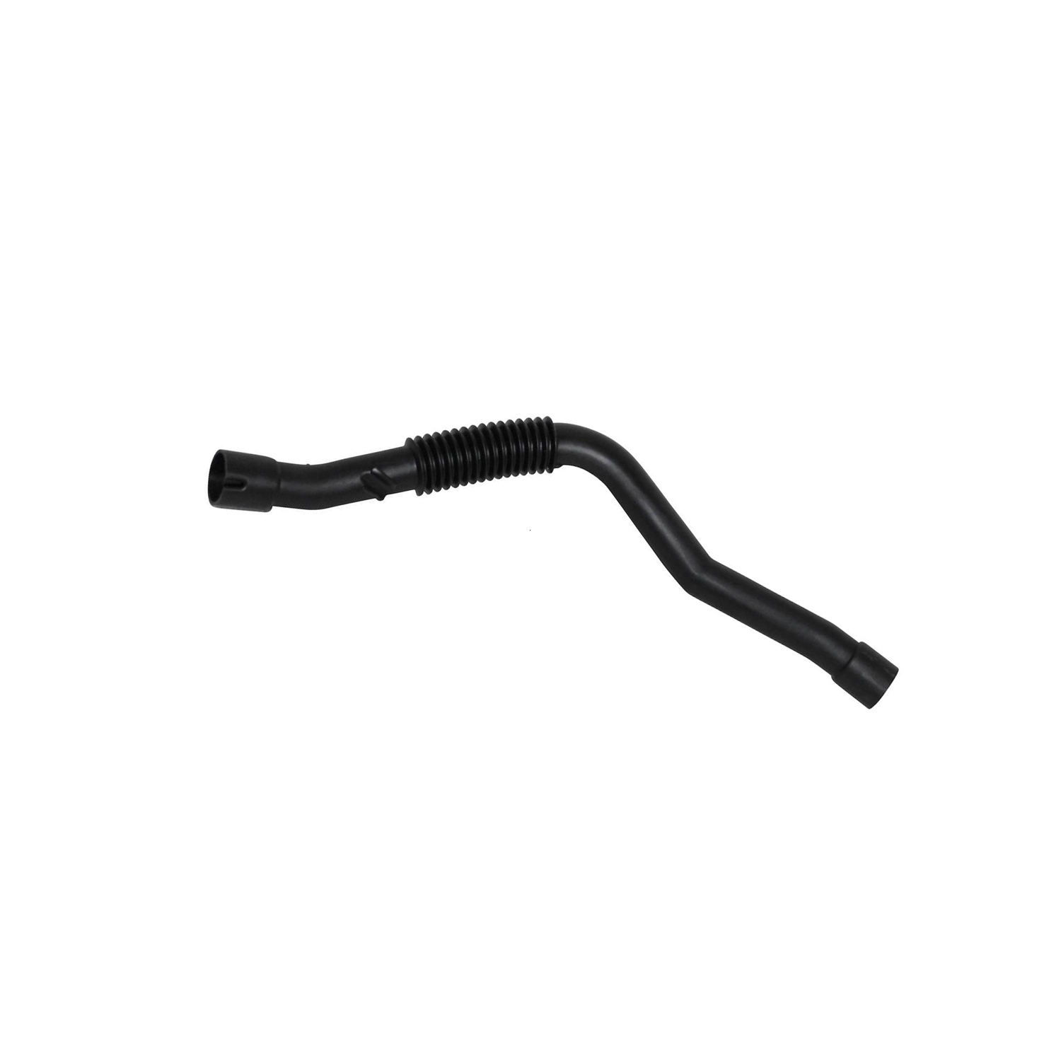 Oil Pipe Hose