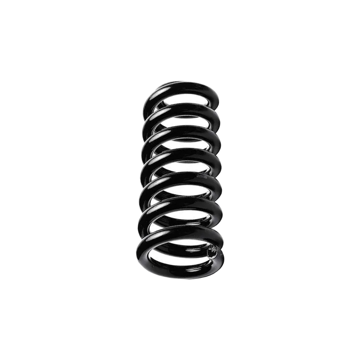 Chassis Spring