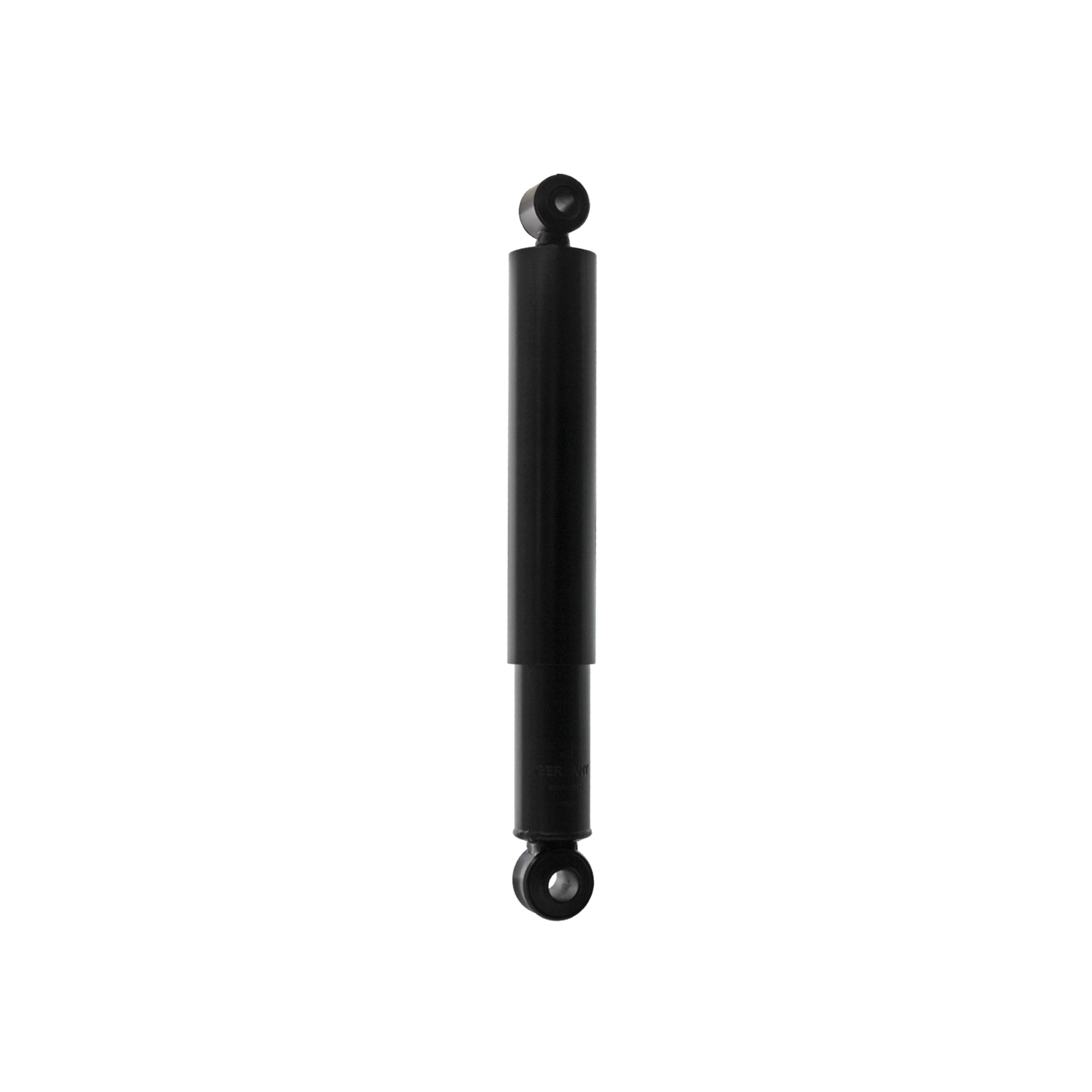 Front Chassis Shockabsorber