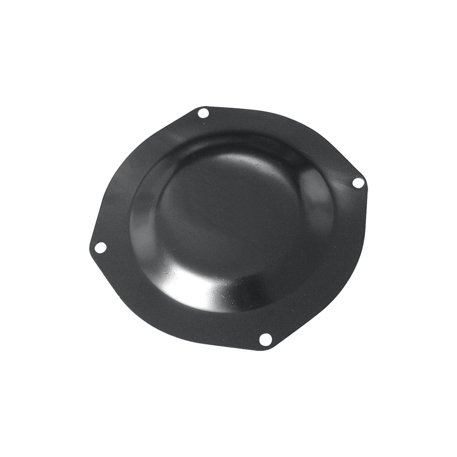 Console Bracket Cap