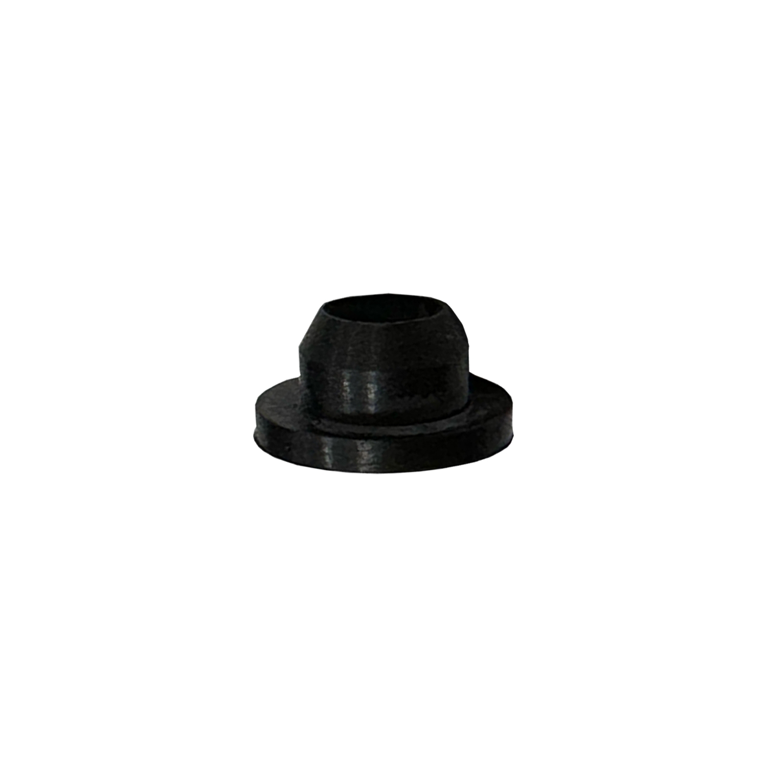 Sealing Ring