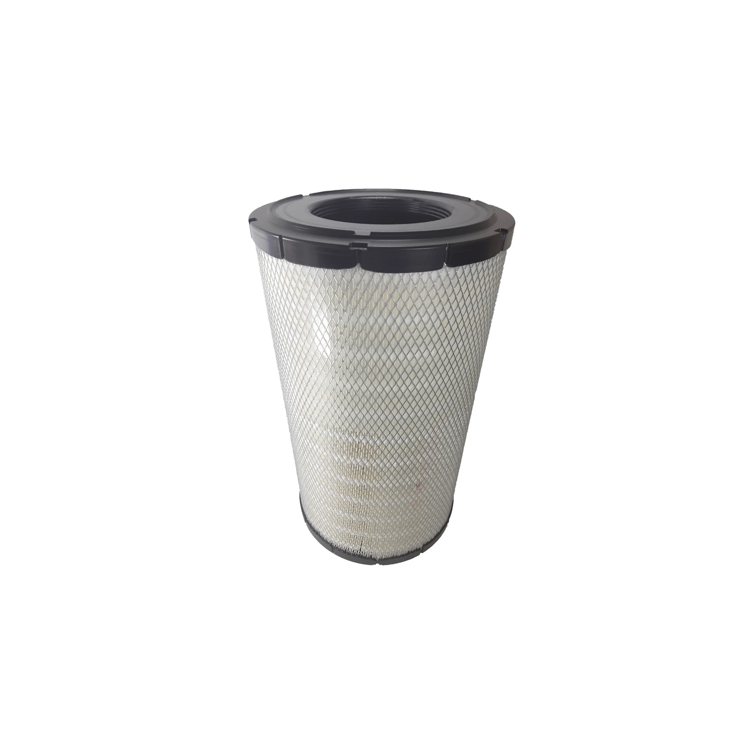 External Air Filter